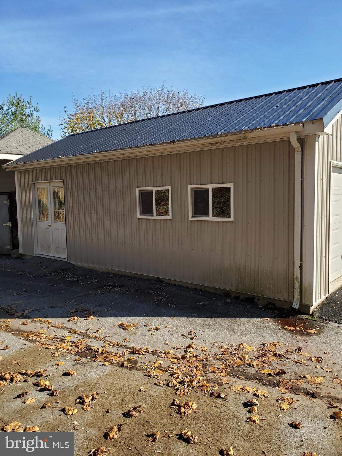 2100 Ridge Road Westminster, MD 21157 - Photo 43 of 67 Gallery Image 43