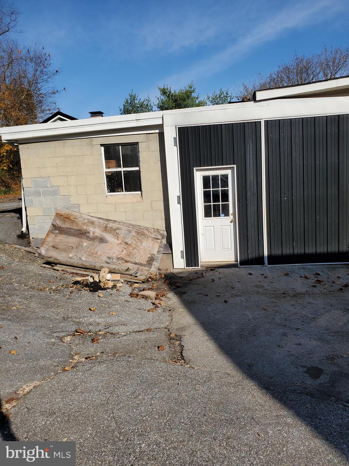 2100 Ridge Road Westminster, MD 21157 - Photo 45 of 67 Gallery Image 45