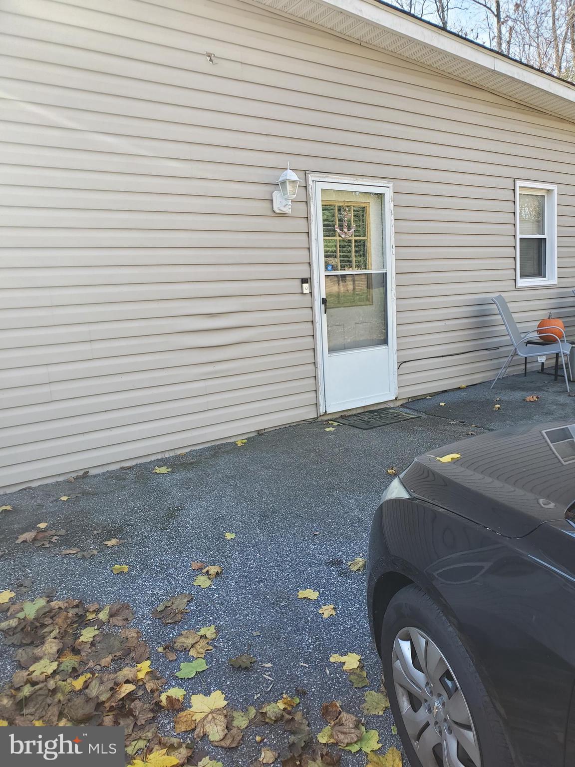 2100 Ridge Road Westminster, MD 21157 - Photo 46 of 67 Gallery Image 46