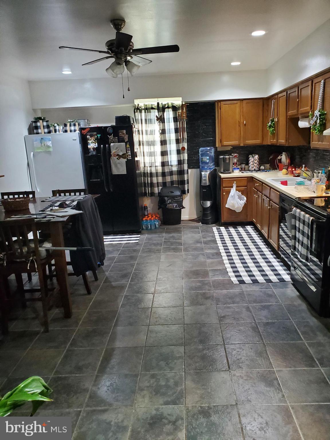 2100 Ridge Road Westminster, MD 21157 - Photo 49 of 67 Gallery Image 49