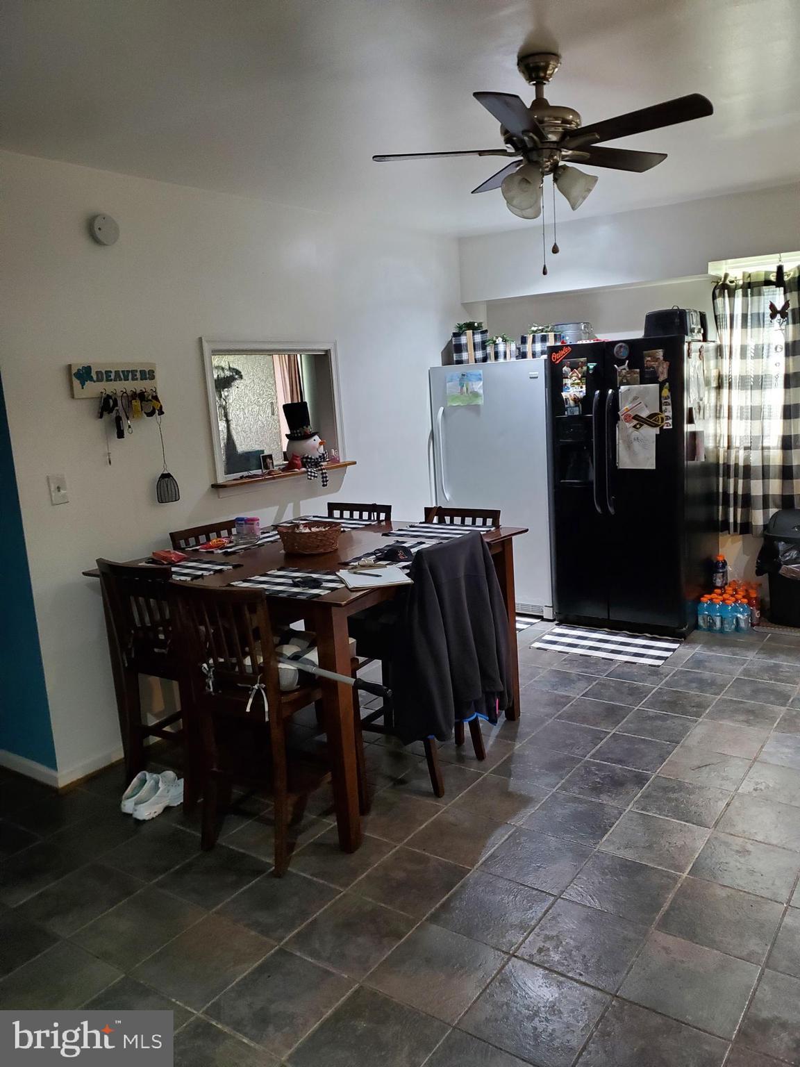 2100 Ridge Road Westminster, MD 21157 - Photo 50 of 67 Gallery Image 50