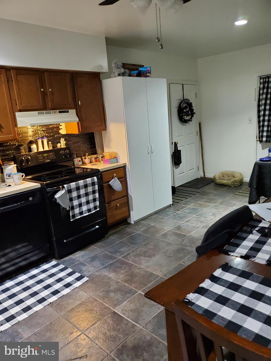 2100 Ridge Road Westminster, MD 21157 - Photo 52 of 67 Gallery Image 52