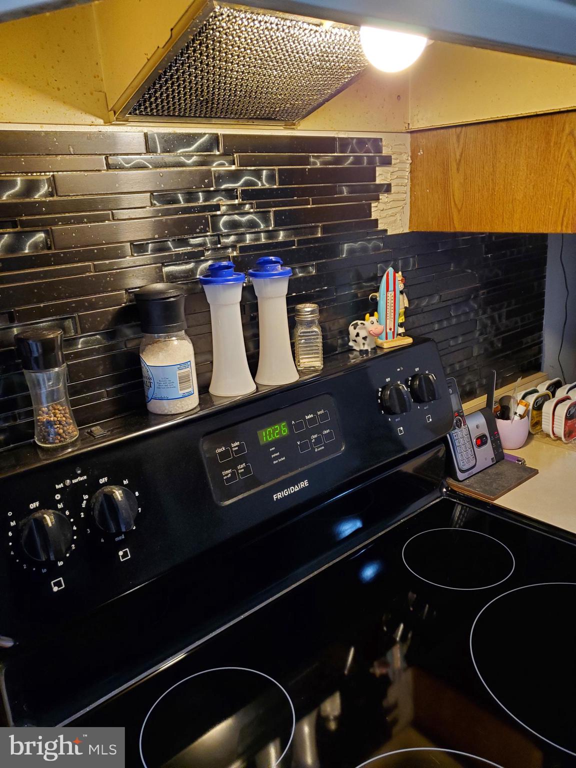 2100 Ridge Road Westminster, MD 21157 - Photo 53 of 67 Gallery Image 53
