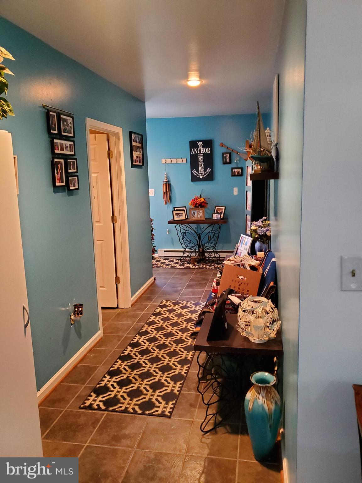 2100 Ridge Road Westminster, MD 21157 - Photo 62 of 67 Gallery Image 62