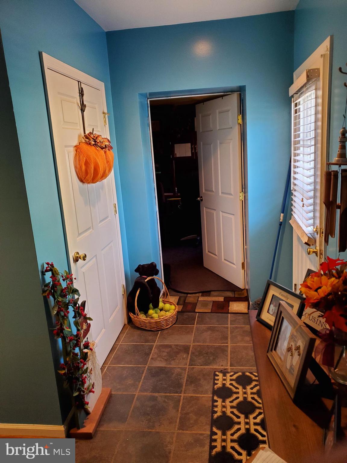 2100 Ridge Road Westminster, MD 21157 - Photo 63 of 67 Gallery Image 63