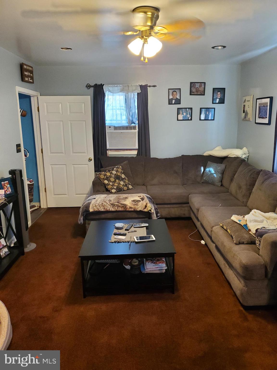 2100 Ridge Road Westminster, MD 21157 - Photo 67 of 67 Gallery Image 67