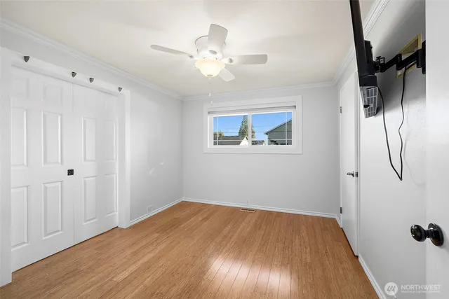 a utility room with sink dryer and washer