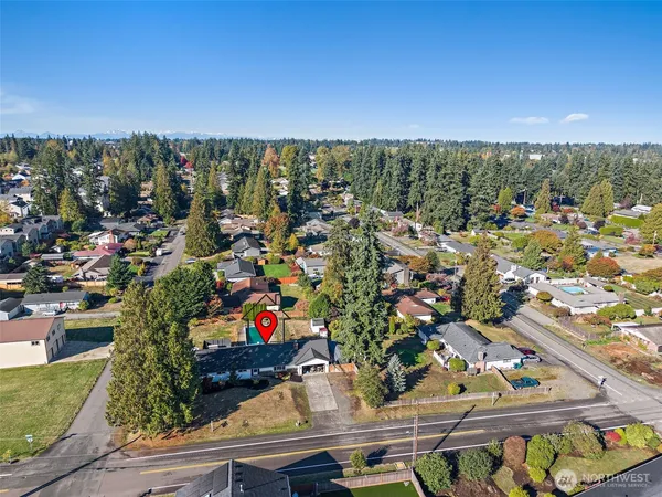 $874,995 | 9206 31st Avenue Southeast, Everett, WA 98208