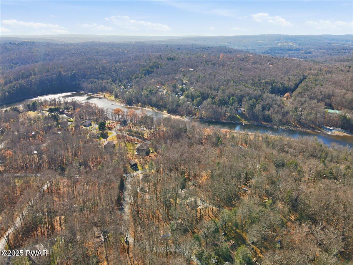 50 Bear Rock Road Lake Ariel, PA 18436 - Photo 68 of 70