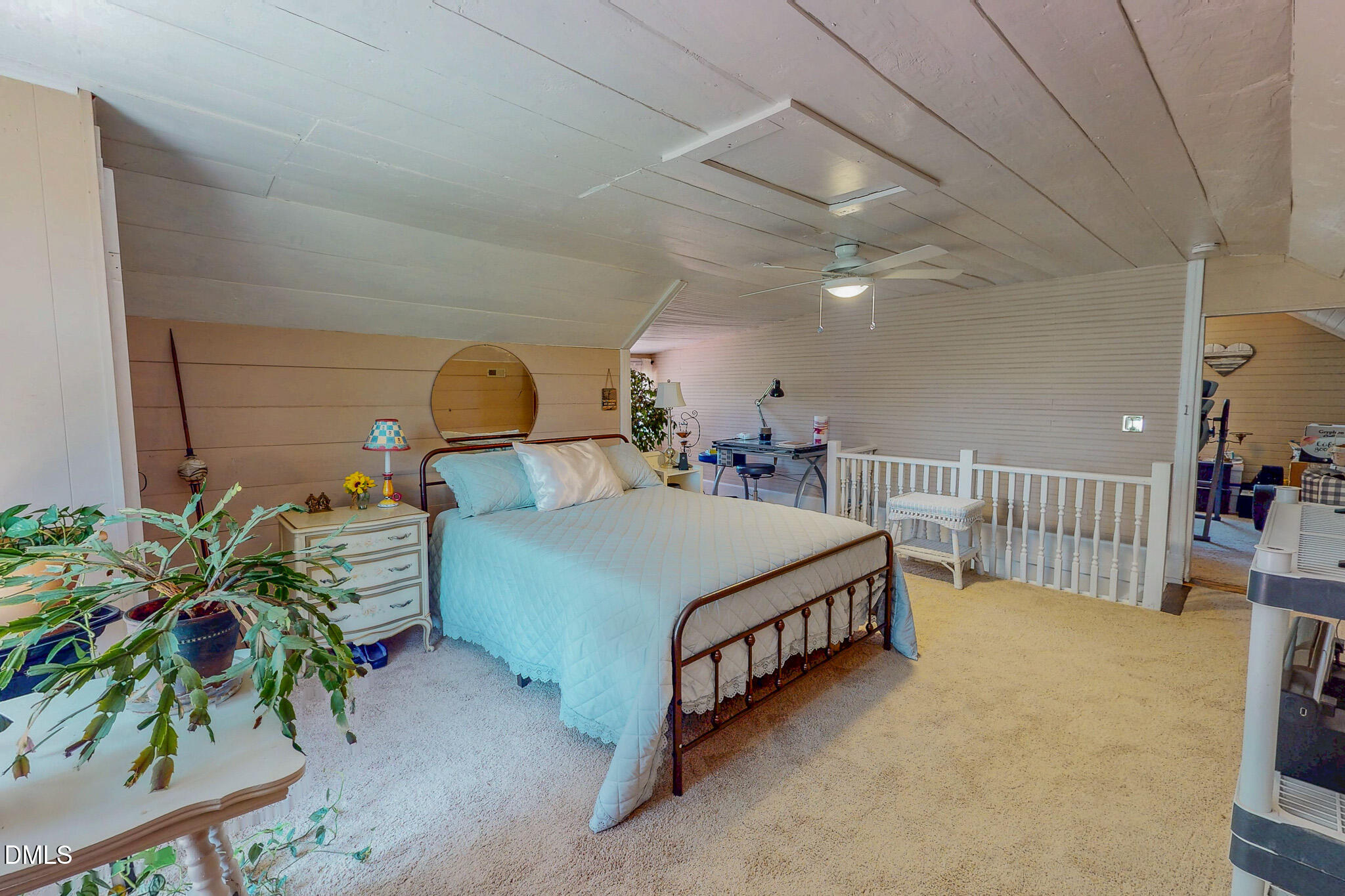 870 Morton-Pulliam Road Roxboro, NC 27574 - Photo 29 of 36 29