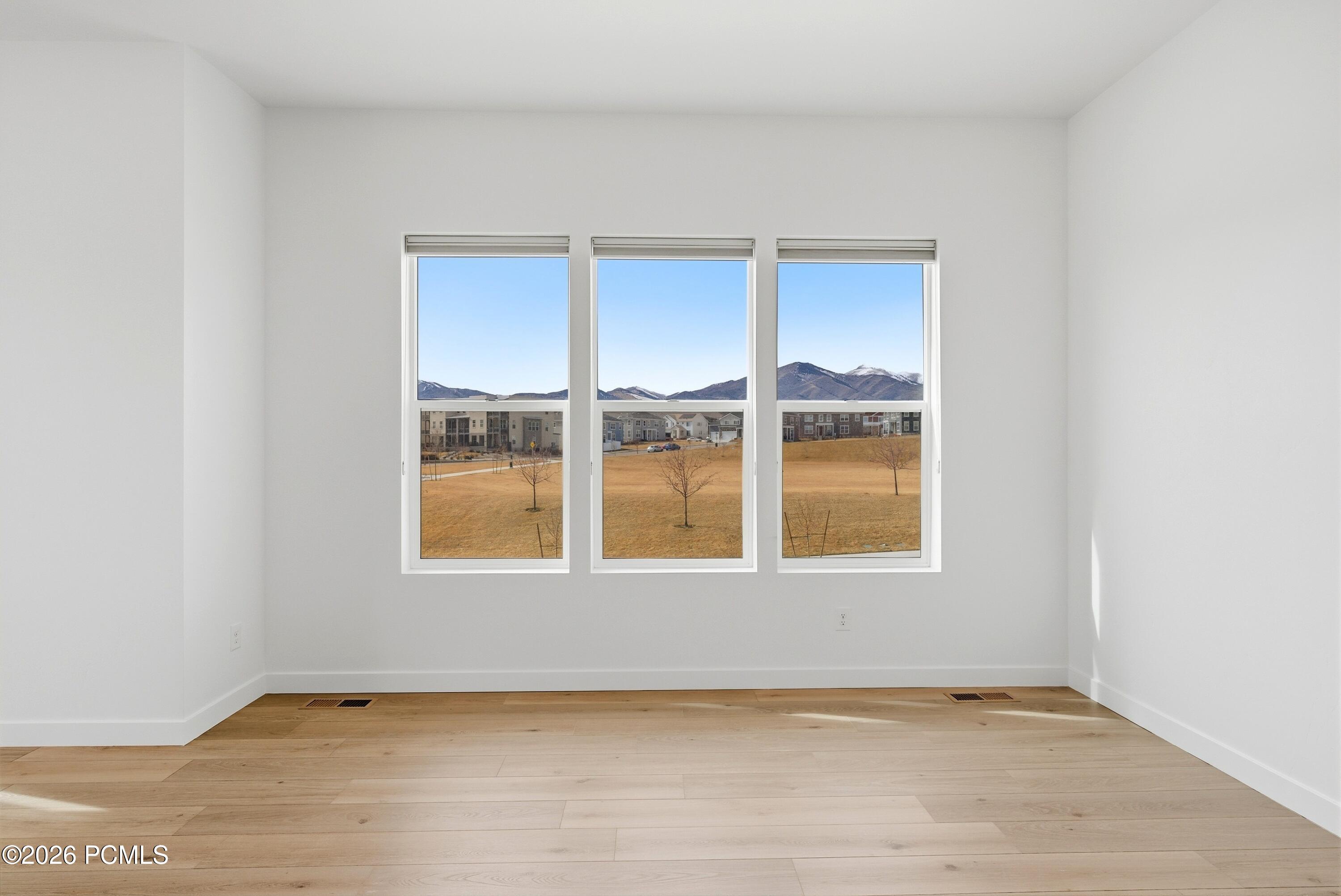 7617 Bear Gulch Road West Jordan, UT 84081 - Photo 6 of 51