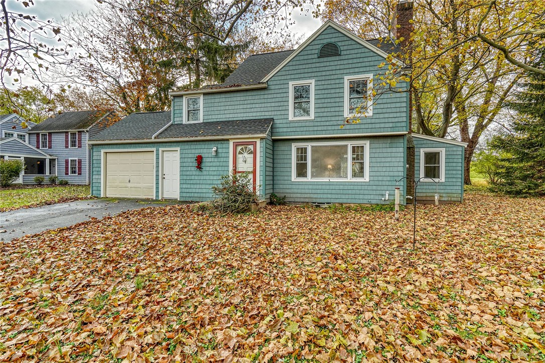 58 East Park Road Pittsford, NY 14534 - Photo 1 of 1 Gallery Image 1