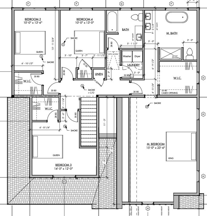 3 Adam Lane Ayer, MA 01432 - Photo 3 of 6