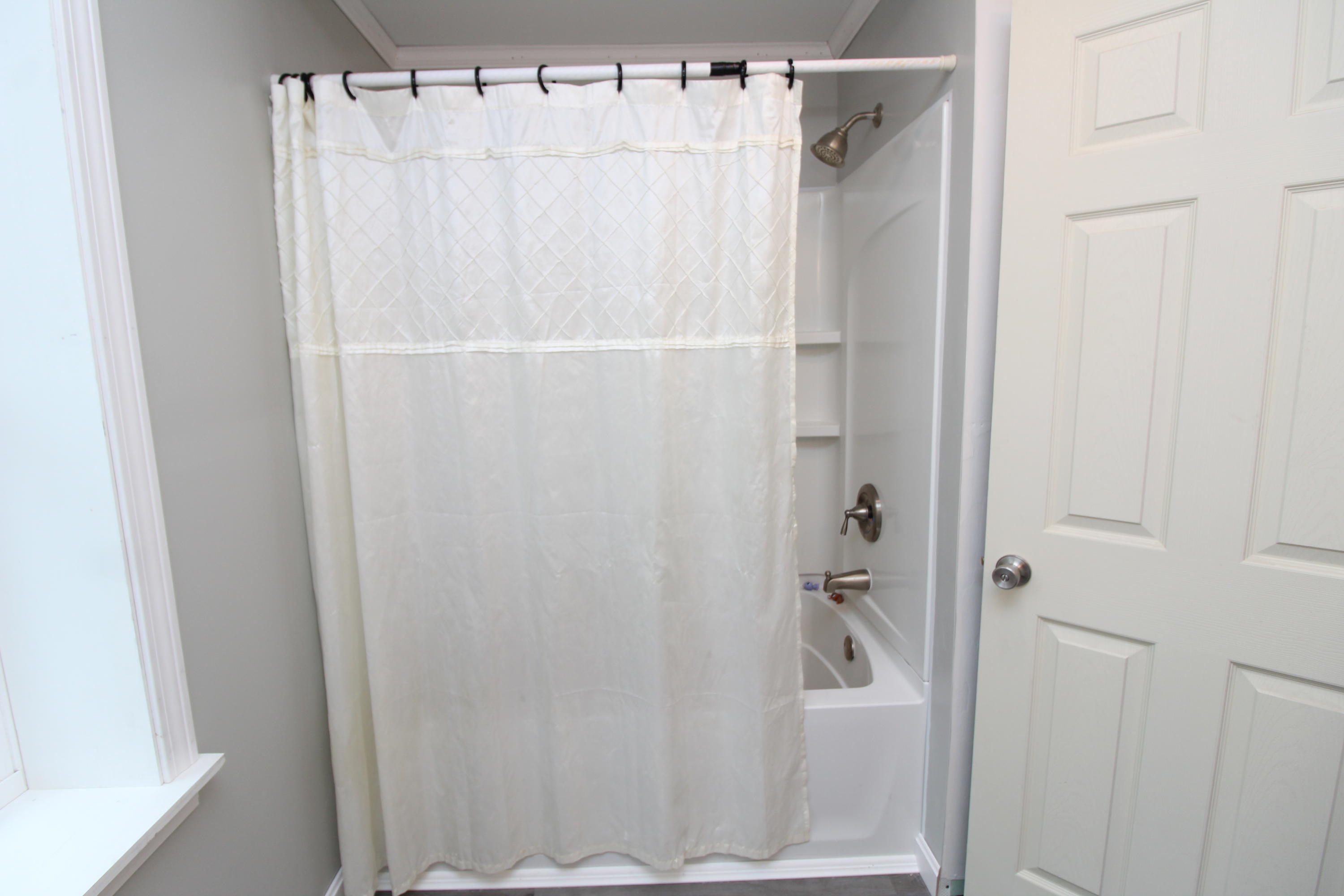 387 Fuller Road Hermon, ME 04401 - Photo 25 of 43 IMG_0164