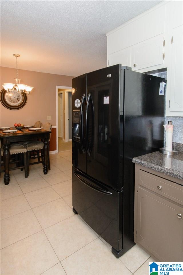 2619 Shoemaker Street Birmingham, AL 35235 - Photo 13 of 32