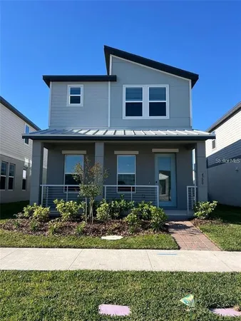 $375,000 | 4720 Homestead Trail, St. Cloud, FL 34772