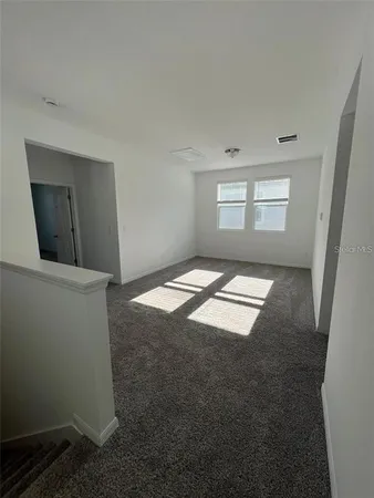 $375,000 | 4720 Homestead Trail, St. Cloud, FL 34772
