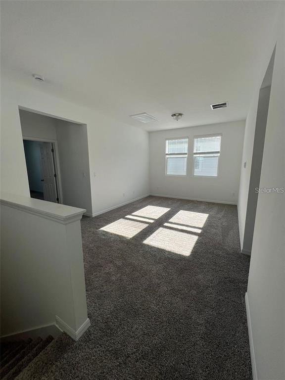 4720 Homestead Trail St. Cloud, FL 34772 - Photo 11 of 13