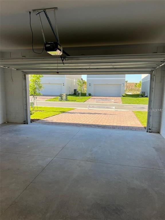 4720 Homestead Trail St. Cloud, FL 34772 - Photo 13 of 13 a view of swimming pool