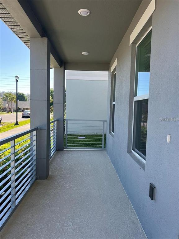 4720 Homestead Trail St. Cloud, FL 34772 - Photo 2 of 13