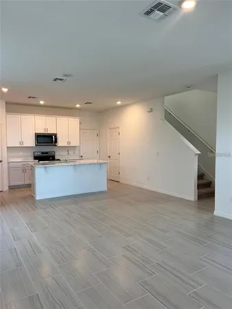$375,000 | 4720 Homestead Trail, St. Cloud, FL 34772