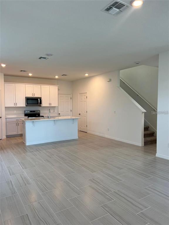 4720 Homestead Trail St. Cloud, FL 34772 - Photo 3 of 13