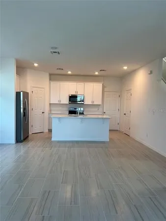 $375,000 | 4720 Homestead Trail, St. Cloud, FL 34772