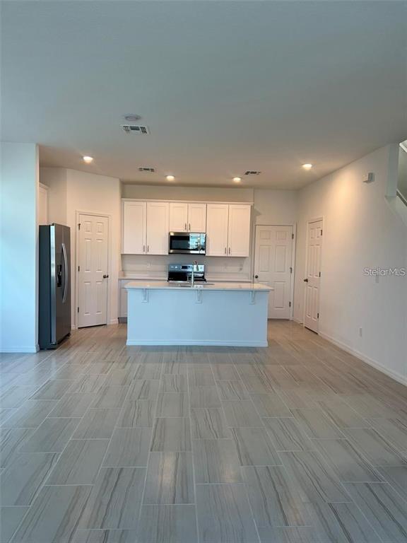 4720 Homestead Trail St. Cloud, FL 34772 - Photo 4 of 13