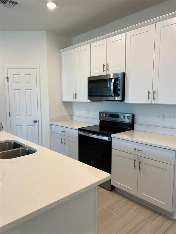 4720 Homestead Trail St. Cloud, FL 34772 - Photo 5 of 13