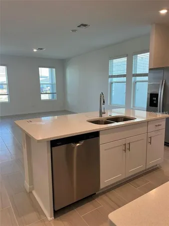 $375,000 | 4720 Homestead Trail, St. Cloud, FL 34772