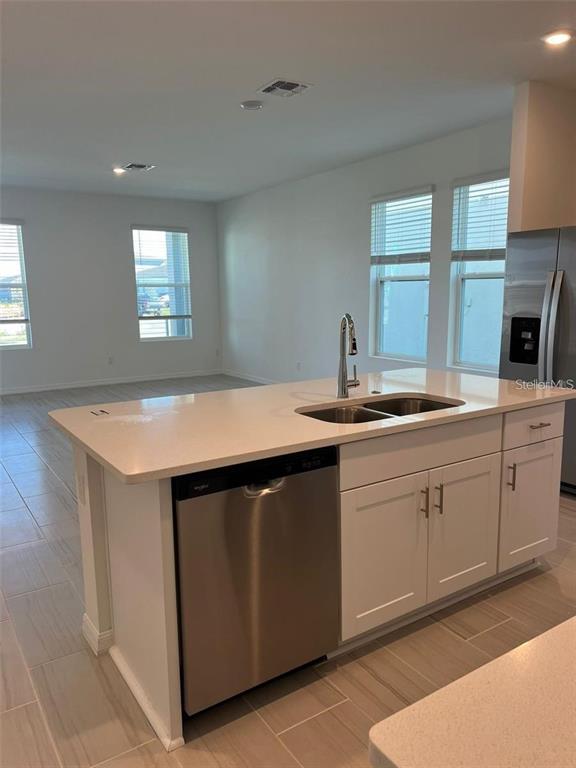 4720 Homestead Trail St. Cloud, FL 34772 - Photo 6 of 13