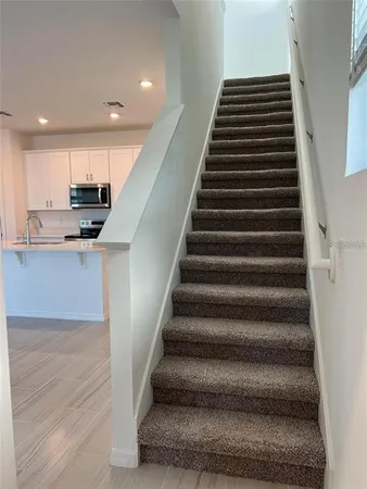 $375,000 | 4720 Homestead Trail, St. Cloud, FL 34772