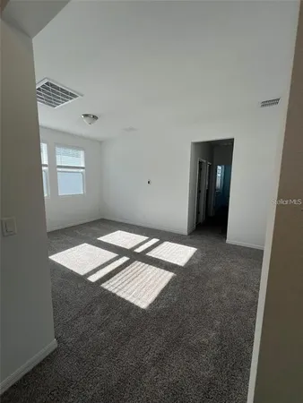 $375,000 | 4720 Homestead Trail, St. Cloud, FL 34772