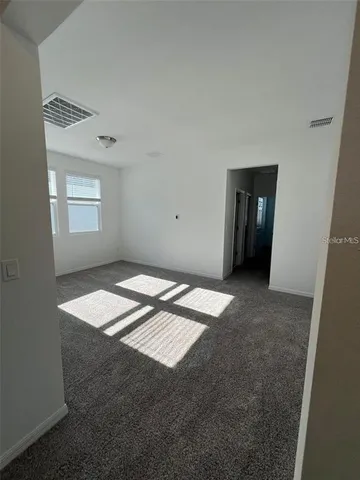 $380,000 | 4720 Homestead Trail, St. Cloud, FL 34772