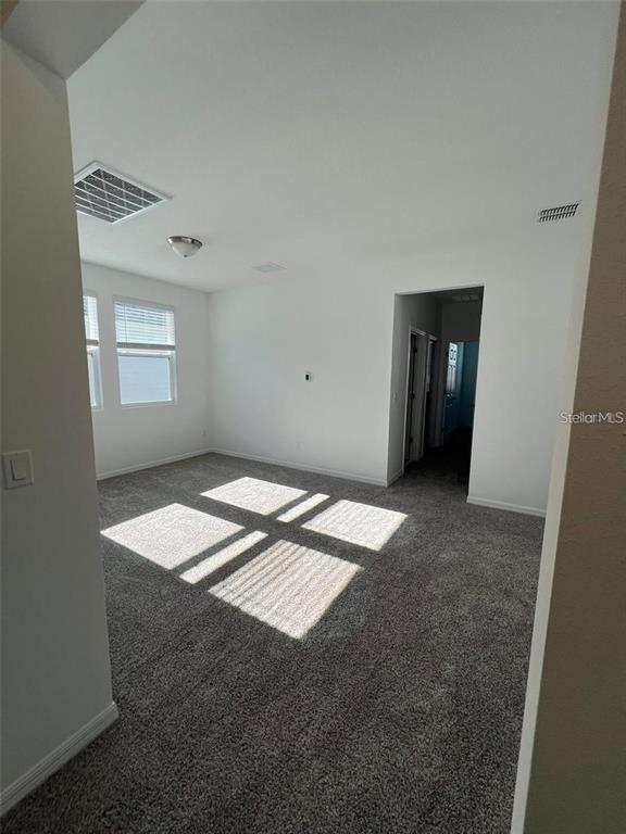 4720 Homestead Trail St. Cloud, FL 34772 - Photo 8 of 13