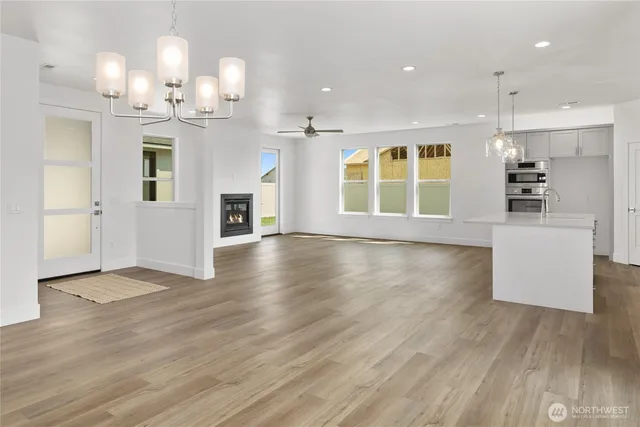 $679,900 | 204 East Ian Avenue, Ellensburg, WA 98926