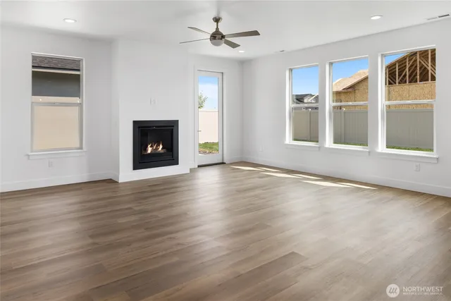 $679,900 | 204 East Ian Avenue, Ellensburg, WA 98926