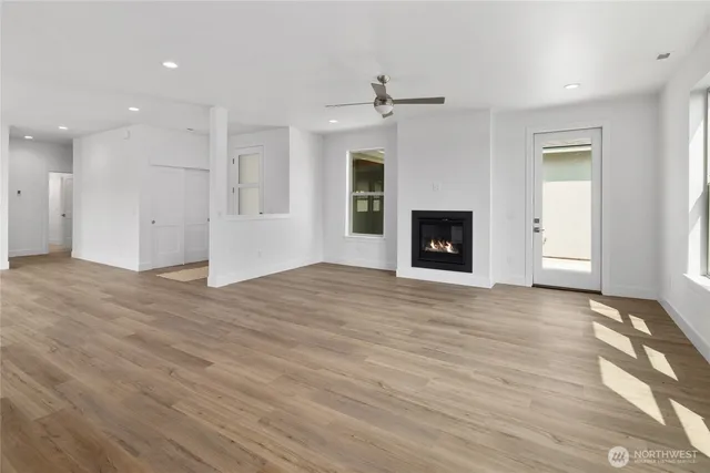 $679,900 | 204 East Ian Avenue, Ellensburg, WA 98926