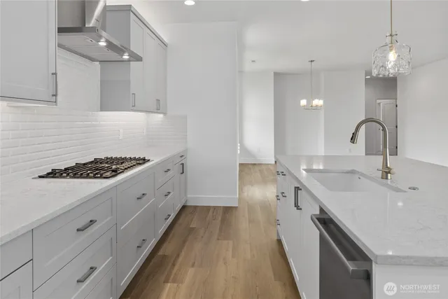 $679,900 | 204 East Ian Avenue, Ellensburg, WA 98926