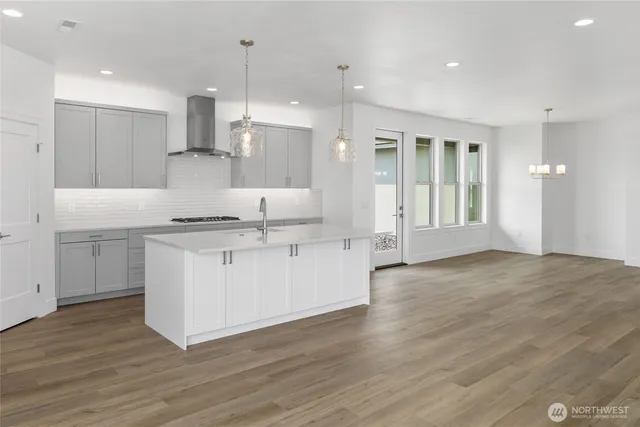 $679,900 | 204 East Ian Avenue, Ellensburg, WA 98926