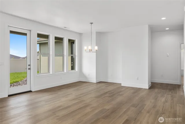 $679,900 | 204 East Ian Avenue, Ellensburg, WA 98926