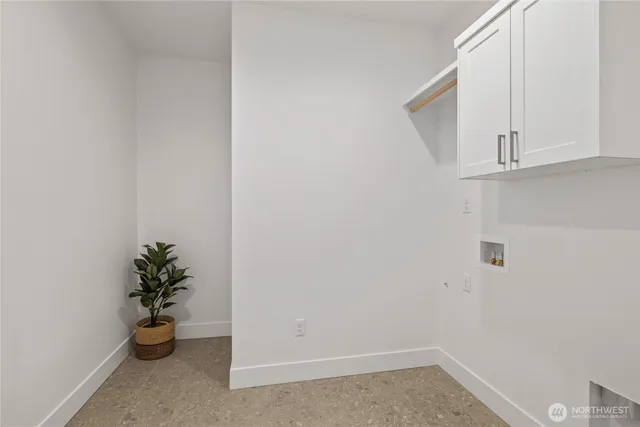 $679,900 | 204 East Ian Avenue, Ellensburg, WA 98926