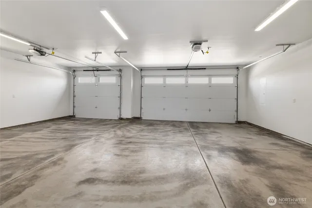 $679,900 | 204 East Ian Avenue, Ellensburg, WA 98926