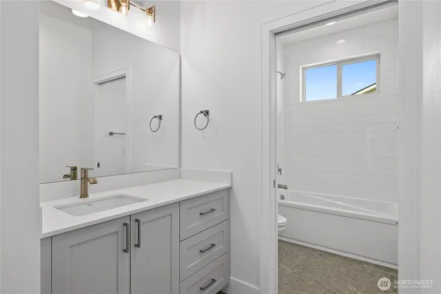 $679,900 | 204 East Ian Avenue, Ellensburg, WA 98926