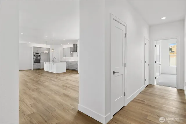 $679,900 | 204 East Ian Avenue, Ellensburg, WA 98926