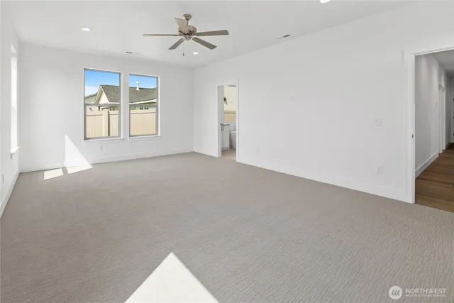 $679,900 | 204 East Ian Avenue, Ellensburg, WA 98926