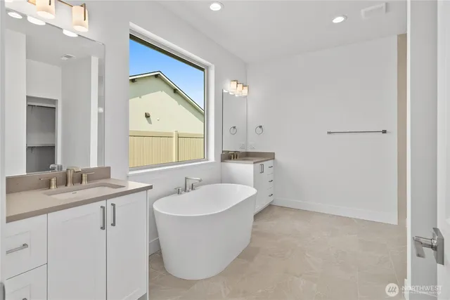 $679,900 | 204 East Ian Avenue, Ellensburg, WA 98926