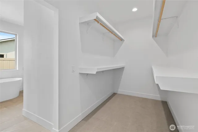 $679,900 | 204 East Ian Avenue, Ellensburg, WA 98926