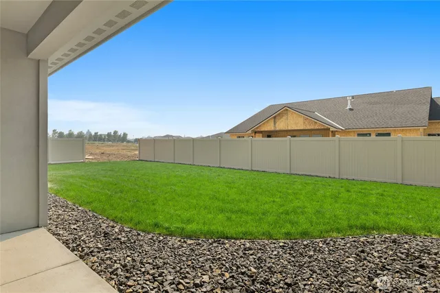 $679,900 | 204 East Ian Avenue, Ellensburg, WA 98926