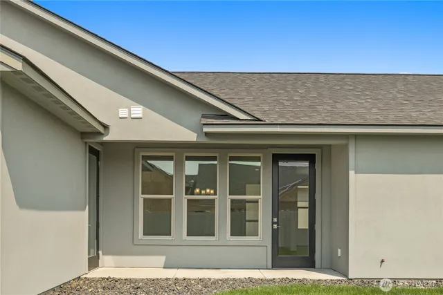 $679,900 | 204 East Ian Avenue, Ellensburg, WA 98926